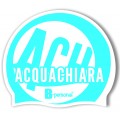 CUFFIA SILICONE ACQUACHIARA