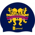 CUFFIA SILICONE ROMA VIS NOVA 2020-21