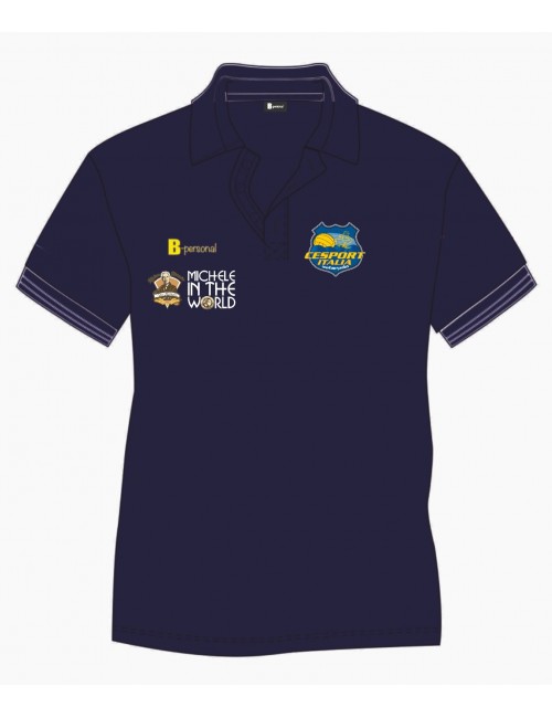 POLO CESPORT 