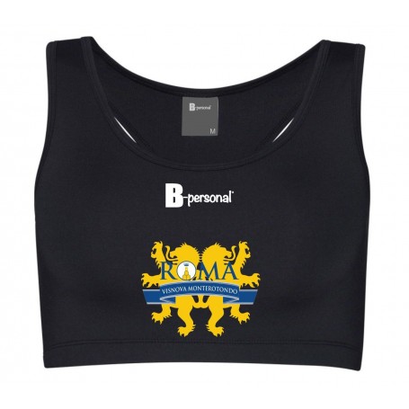 TOP FITNESS VIS NOVA MONTEROTONDO