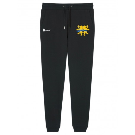 Pantalone ROMA VIS NOVA Monterotondo