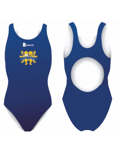 COSTUME DONNA RVN MONTEROTONDO