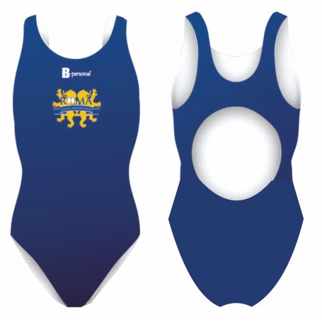COSTUME DONNA RVN MONTEROTONDO
