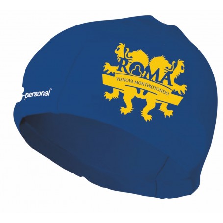 CUFFIA LYCRA ROMA VIS NOVA MONTEROTONDO