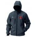 SOFT SHELL JESINA PALLANUOTO