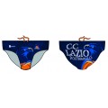 COSTUME SLIP WP C.C. LAZIO WATERPOLO