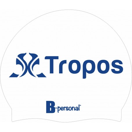 Cuffia Silicone TROPOS