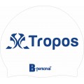 Cuffia Silicone TROPOS