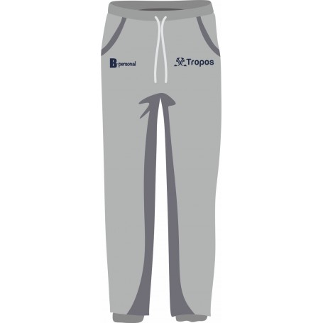 Pantalone DONNA TROPOS