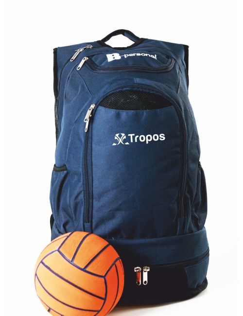 Zaino TROPOS
