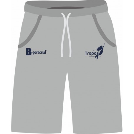 Pantaloncino Donna TROPOS SYNCRO