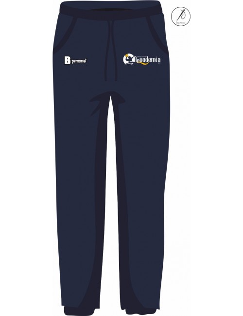 Pantalone AQUADEMIA