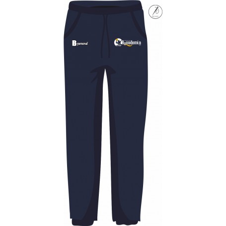 Pantalone AQUADEMIA
