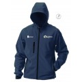 SOFT SHELL AQUADEMIA