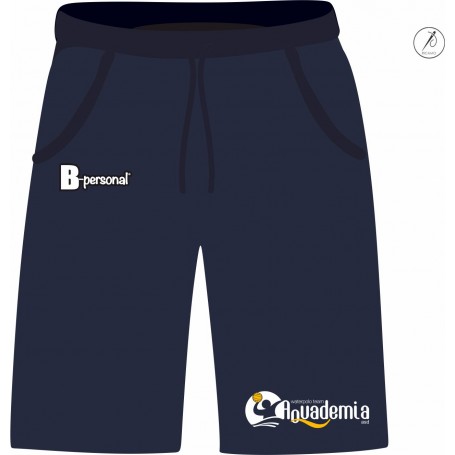 Bermuda AQUADEMIA
