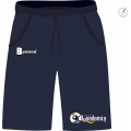 Pantaloncino Bambino AQUADEMIA