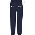 Pantalone donna AQUADEMIA SYNCRO