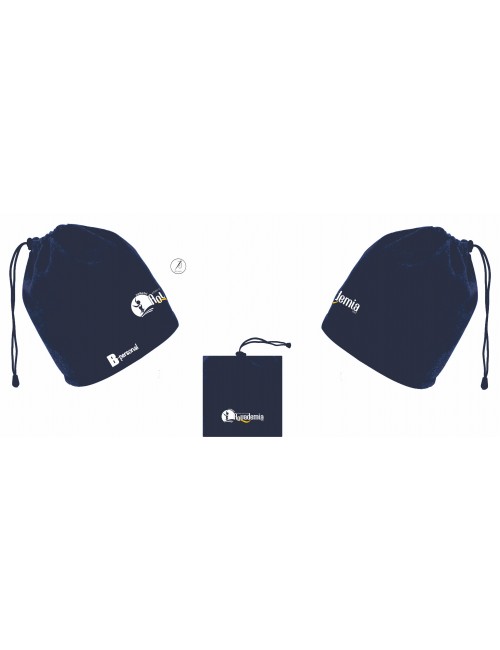 Scaldacollo AQUADEMIA SYNCRO