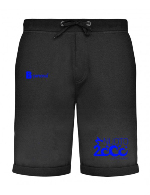 Bermuda NUOTO 2000 LATINA MASTER