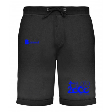 Bermuda NUOTO 2000 LATINA MASTER