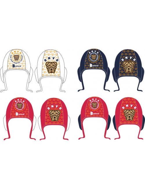 CALOTTINA WP R.N. VERONA