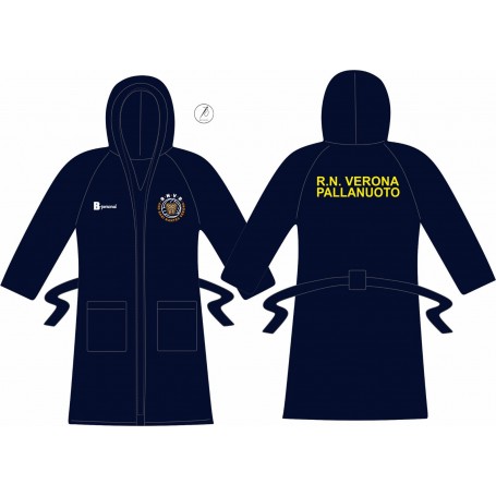 ACCAPPATOIO SPUGNA R.N. VERONA