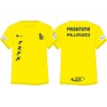 T-shirt Donna FROSINONE PALLANUOTO