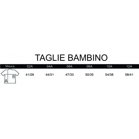 ACCAPPATOIO SPUGNA FROSINONE PALLANUOTO