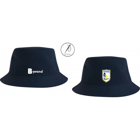 Cappello Mod. Pescatore FROSINONE PALLANUOTO