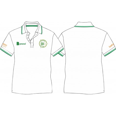 POLO C.C. ORTIGIA