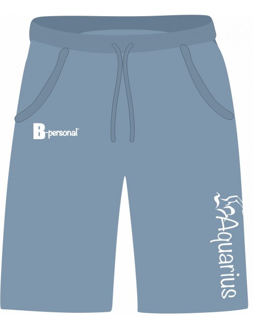 Bermuda Uomo  AQUARIUS PALLANUOTO