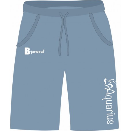 Bermuda Uomo  AQUARIUS PALLANUOTO