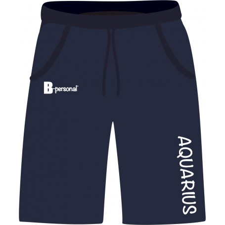 Bermuda Uomo  AQUARIUS NUOTO