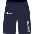 Bermuda Uomo  AQUARIUS NUOTO