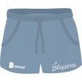 Pantaloncino Donna  AQUARIUS PALLANUOTO