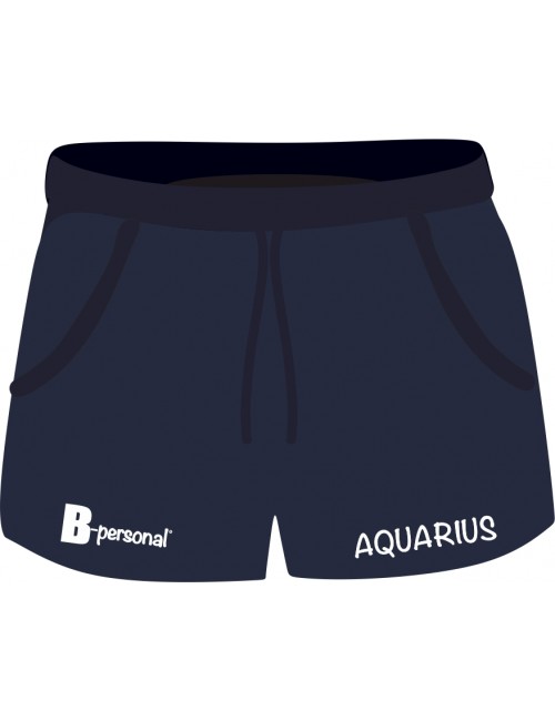 Pantaloncino Donna  AQUARIUS NUOTO