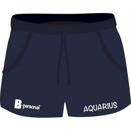 Pantaloncino Donna  AQUARIUS NUOTO