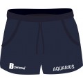 Pantaloncino Donna  AQUARIUS NUOTO