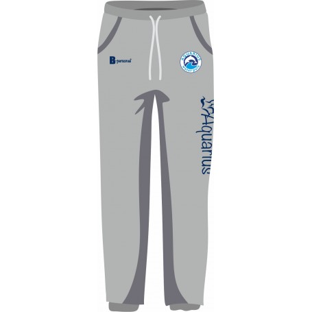 Pantalone Donna AQUARIUS PALLANUOTO