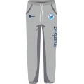 Pantalone Donna AQUARIUS PALLANUOTO