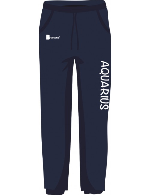 Pantalone Uomo AQUARIUS NUOTO