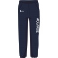 Pantalone Uomo AQUARIUS NUOTO