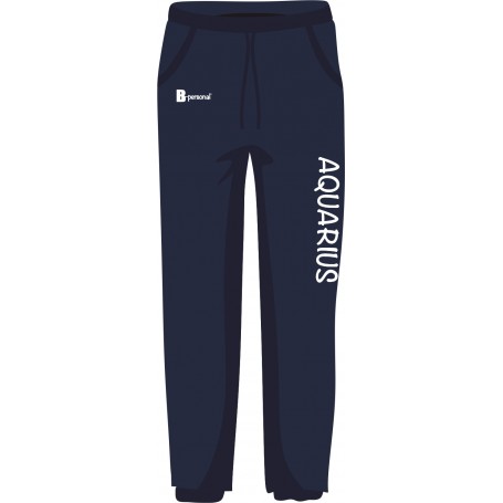 Pantalone Donna AQUARIUS NUOTO