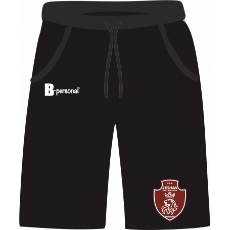 Bermuda Uomo  JESINA