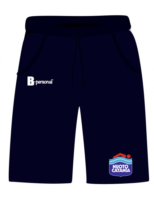 Bermuda Uomo NUOTO CATANIA