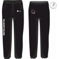 Pantalone Uomo PALLANUOTO BOLZANO