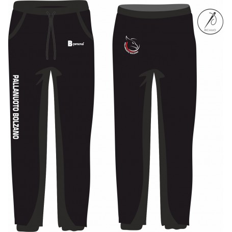 Pantalone Donna PALLANUOTO BOLZANO