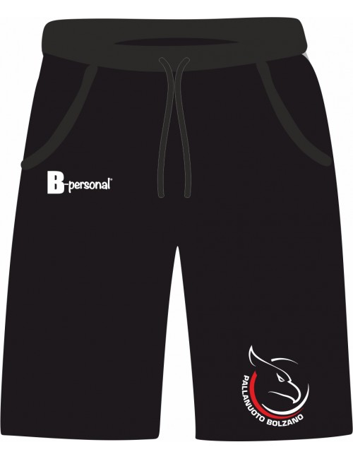 Bermuda Uomo PALLANUOTO BOLZANO
