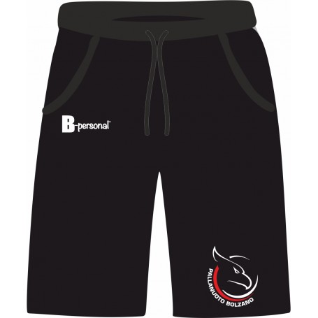 Bermuda Uomo PALLANUOTO BOLZANO