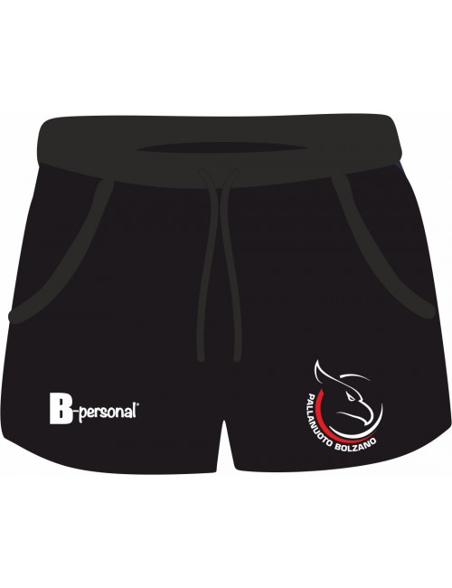 Pantaloncino Donna  PALLANUOTO BOLZANO